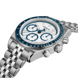 PR516 Automatic Chronograph T1494621101100