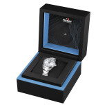 PR 100 Jungfraubahn Quartz 34 mm T1502101103101