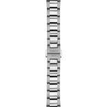 PR 100 Jungfraubahn Quartz 34 mm T1502101104101