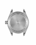 PR 100 Quartz 34mm T1502101109100