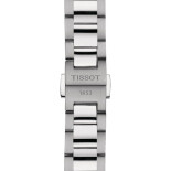 PR 100 Quartz 34mm T1502101111600