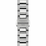 PR 100 Quartz 34mm T1502101133100