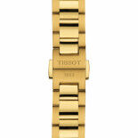 PR 100 34mm T1502103302100