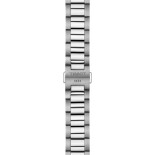 PR 100 Jungfraubahn Quartz 40 mm T1504101104102