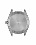 PR 100 Quartz 40mm T1504101135100