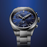 PR 100 Chronograph IIHF 2025 ICE HOCKEY WORLD CHAMPIONSHIP T1504171104100IIHF