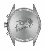 PR 100 Tour de France T1504171105100