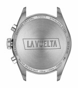 PR 100 Vuelta T1504171105101