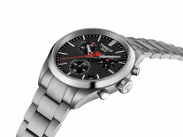PR 100 Vuelta T1504171105101