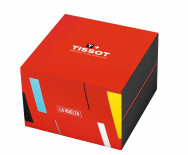 PR 100 Vuelta T1504171105101