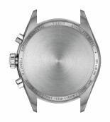 PR 100 Chronograph T1504171135100