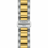 PR 100 Chronograph T1504172203100