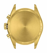 PR 100 Chronograph T1504173303100