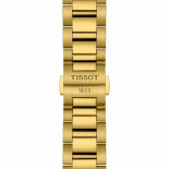 PR 100 Chronograph T1504173303100