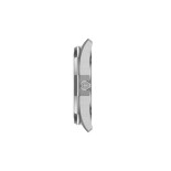 PRC 100 Solar Quartz 39 mm T1514221103100