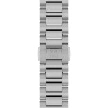 PRC 100 Solar Quartz 39 mm T1514221103100