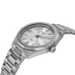 PRC 100 Solar Quartz 39 mm T1514221103100