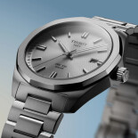 PRC 100 Solar Quartz 39 mm T1514221103100
