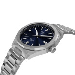 PRC 100 Solar Quartz 39 mm T1514221104100