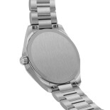 PRC 100 Solar Quartz 39 mm T1514221104100