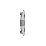 PRC 100 Solar Quartz 39mm T1514221603100