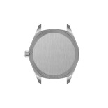 PRC 100 Solar Quartz 39mm T1514221603100