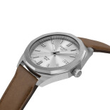 PRC 100 Solar Quartz 39mm T1514221603100