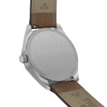 PRC 100 Solar Quartz 39mm T1514221603100