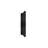 PRC 100 Solar Quartz 39 mm T1514223305100