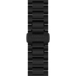 PRC 100 Solar Quartz 39 mm T1514223305100