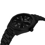 PRC 100 Solar Quartz 39 mm T1514223305100