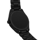 PRC 100 Solar Quartz 39 mm T1514223305100