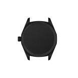 PRC 100 Solar Quartz 39 mm T1514223605100