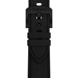 PRC 100 Solar Quartz 39 mm T1514223605100