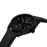 PRC 100 Solar Quartz 39 mm T1514223605100