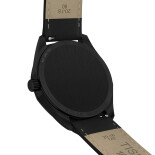 PRC 100 Solar Quartz 39 mm T1514223605100
