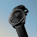 PRC 100 Solar Quartz 39 mm T1514223605100