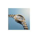 PRC 100 Solar 34mm T1518222203100