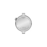 Desir T1520101111600