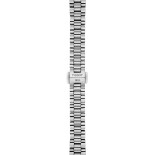 Desir T1520101111600