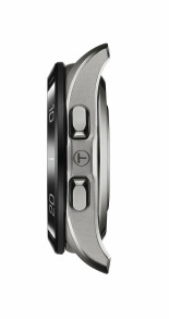 T-Touch Connect Sport T1534204405100