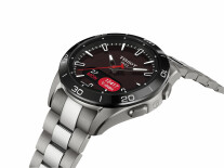 T-Touch Connect Sport T1534204405100