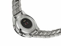 T-Touch Connect Sport T1534204405100
