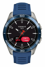 T-Touch Connect Sport T1534204705101