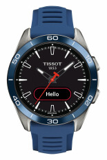 T-Touch Connect Sport T1534204705101