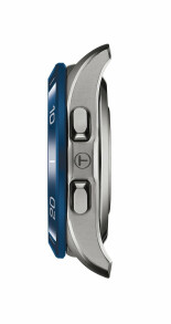 T-Touch Connect Sport T1534204705101