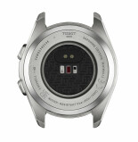 T-Touch Connect Sport T1534204705101