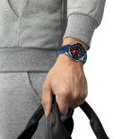 T-Touch Connect Sport T1534204705101