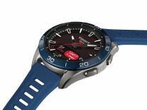 T-Touch Connect Sport T1534204705101