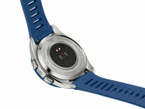 T-Touch Connect Sport T1534204705101